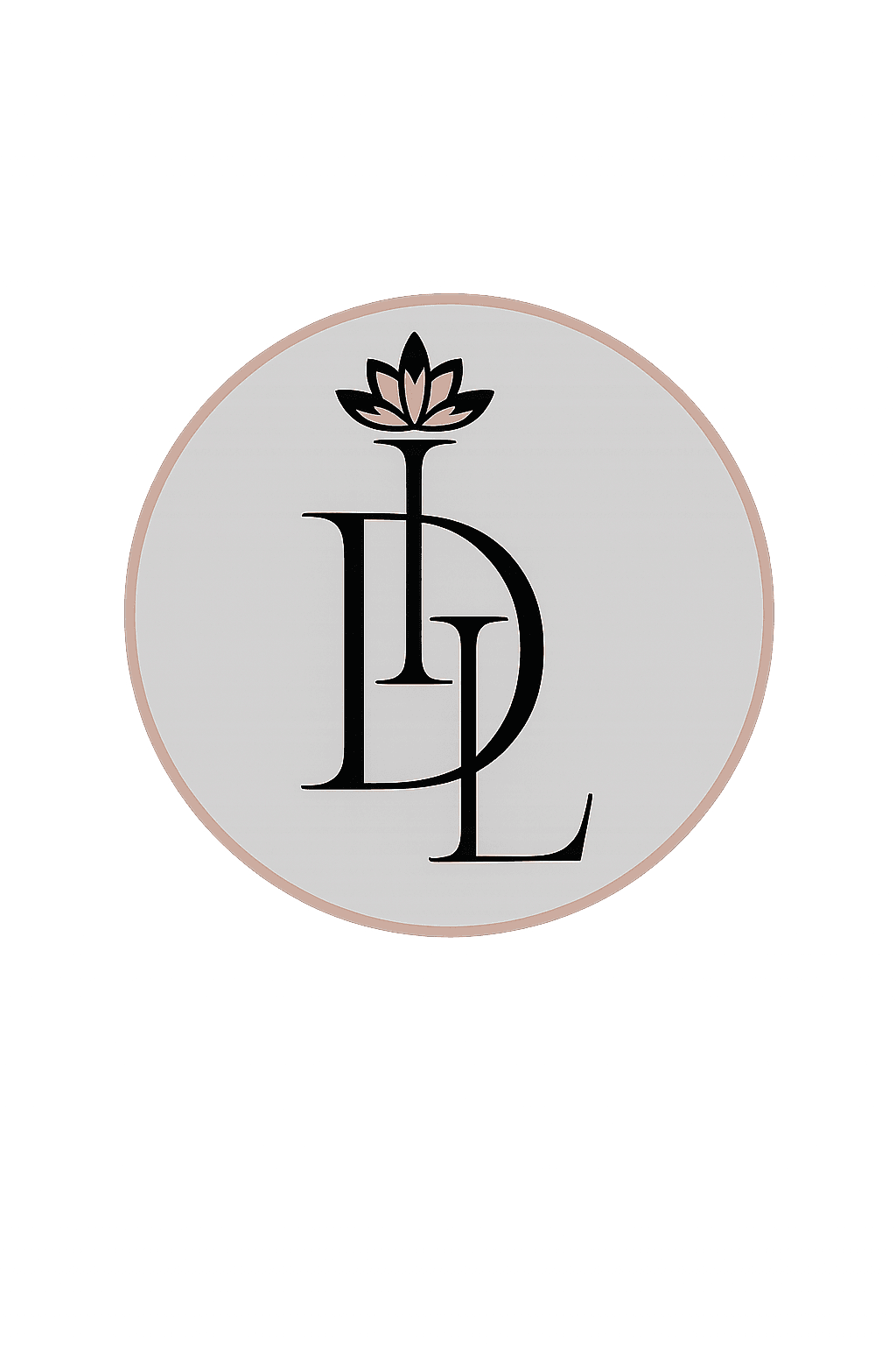 Logo Dermolas'eyre